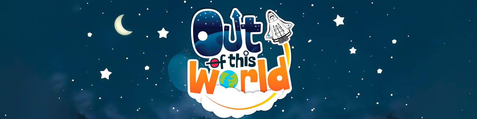Holiday Bible Club