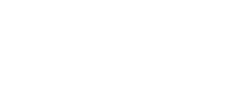 First Broughshane