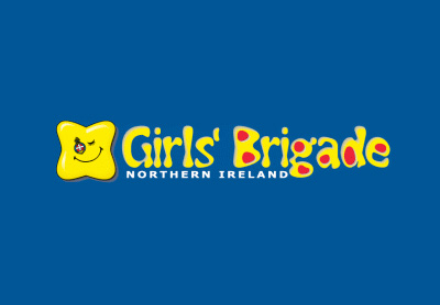 Girls’ Brigade