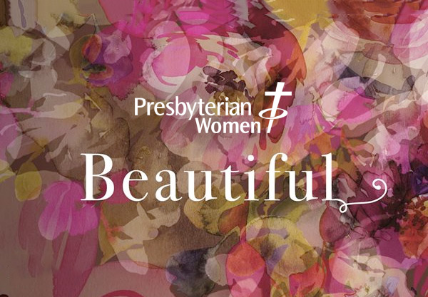 Presbyterian Women